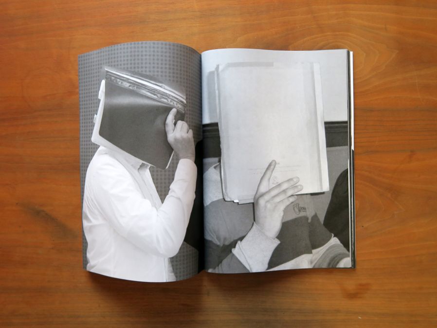 file (4 of 8) — Manuel Boden