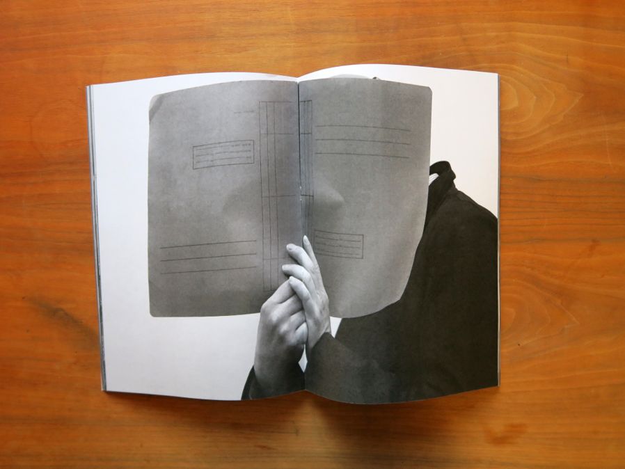 file (5 of 8) — Manuel Boden