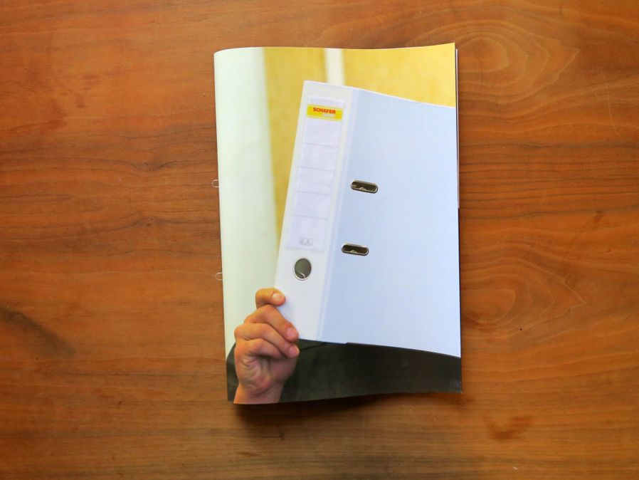 file (3 of 8) — Manuel Boden
