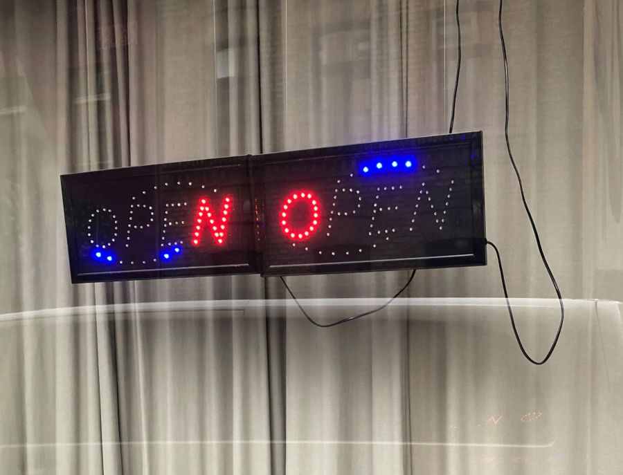 Manuel Boden – NO