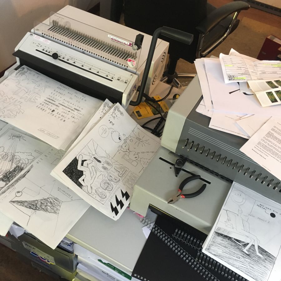 TBG9 (3 of 3) — Manuel Boden